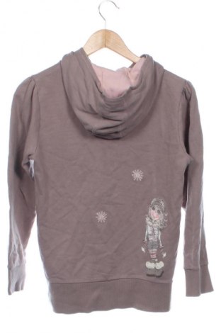 Kinder Sweatshirts Next, Größe 15-18y/ 170-176 cm, Farbe Beige, Preis € 3,99