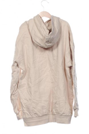 Детски суитшърт Pepco, Размер 12-13y/ 158-164 см, Цвят Бежов, Цена 12,25 €