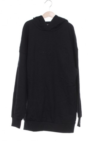 Детски суитшърт Pepco, Размер 12-13y/ 158-164 см, Цвят Черен, Цена 8,69 €
