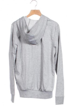 Детски суитшърт Pepperts!, Размер 10-11y/ 146-152 см, Цвят Сив, Цена 8,18 €