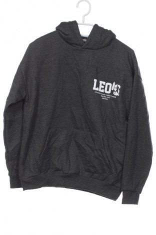 Детски суитшърт Primark, Размер 11-12y/ 152-158 см, Цвят Сив, Цена 4,60 €