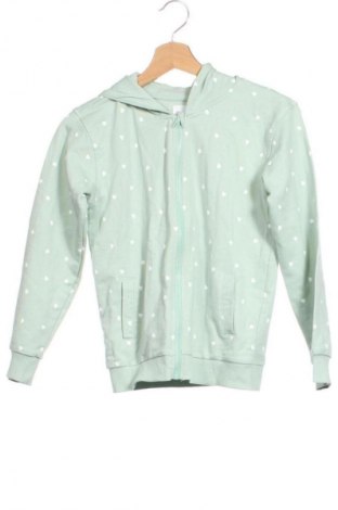 Gyerek sweatshirt Sinsay, Méret 9-10y / 140-146 cm, Szín Sokszínű, Ár 2 319 Ft