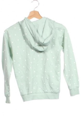 Gyerek sweatshirt Sinsay, Méret 9-10y / 140-146 cm, Szín Sokszínű, Ár 2 319 Ft