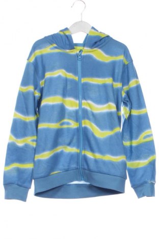 Детски суитшърт Sinsay, Размер 7-8y/ 128-134 см, Цвят Многоцветен, Цена 7,66 €