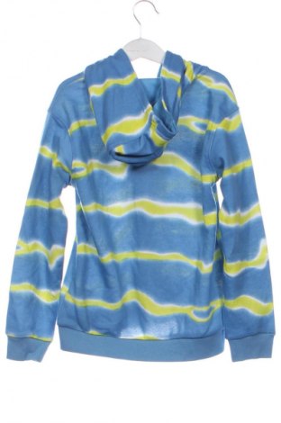 Детски суитшърт Sinsay, Размер 7-8y/ 128-134 см, Цвят Многоцветен, Цена 7,66 €
