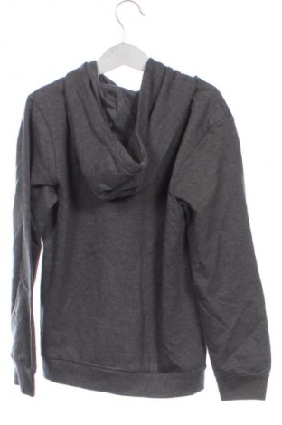 Gyerek sweatshirt Sinsay, Méret 7-8y / 128-134 cm, Szín Szürke, Ár 2 549 Ft