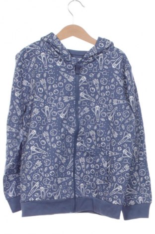 Детски суитшърт Sinsay, Размер 7-8y/ 128-134 см, Цвят Многоцветен, Цена 14,31 €