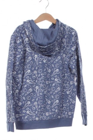 Детски суитшърт Sinsay, Размер 7-8y/ 128-134 см, Цвят Многоцветен, Цена 14,31 €