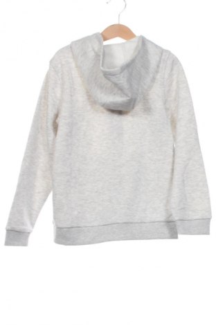 Детски суитшърт Sinsay, Размер 7-8y/ 128-134 см, Цвят Сив, Цена 8,18 €
