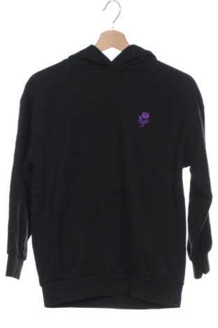 Kinder Sweatshirts True Destinations, Größe 10-11y/ 146-152 cm, Farbe Schwarz, Preis 11,99 €