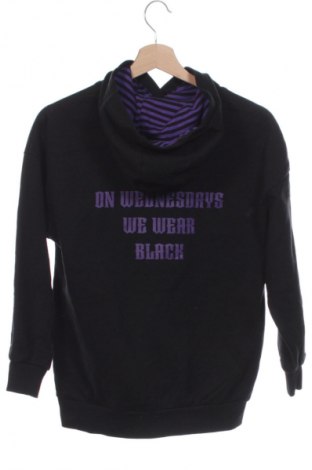 Kinder Sweatshirts True Destinations, Größe 10-11y/ 146-152 cm, Farbe Schwarz, Preis 11,99 €