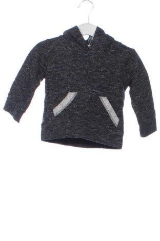 Kinder Sweatshirts Unbranded, Größe 9-12m/ 74-80 cm, Farbe Mehrfarbig, Preis € 8,72