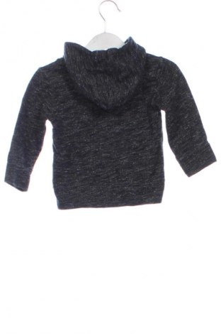 Kinder Sweatshirts Unbranded, Größe 9-12m/ 74-80 cm, Farbe Mehrfarbig, Preis € 8,72