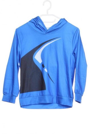 Kinder Sweatshirts Unbranded, Größe 7-8y/ 128-134 cm, Farbe Mehrfarbig, Preis € 6,99