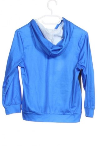 Kinder Sweatshirts Unbranded, Größe 7-8y/ 128-134 cm, Farbe Mehrfarbig, Preis € 6,99