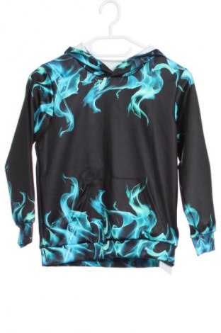 Kinder Sweatshirts Unbranded, Größe 7-8y/ 128-134 cm, Farbe Mehrfarbig, Preis € 11,99