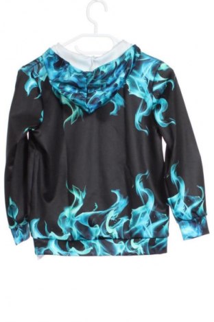 Kinder Sweatshirts Unbranded, Größe 7-8y/ 128-134 cm, Farbe Mehrfarbig, Preis € 11,99