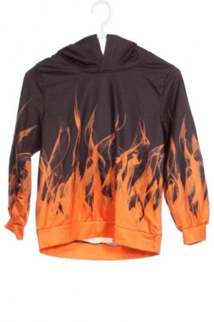 Kinder Sweatshirts Unbranded, Größe 7-8y/ 128-134 cm, Farbe Mehrfarbig, Preis € 11,99