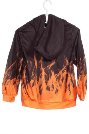 Kinder Sweatshirts Unbranded, Größe 7-8y/ 128-134 cm, Farbe Mehrfarbig, Preis € 11,99