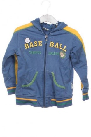 Детски суитшърт Unbranded, Размер 18-24m/ 86-98 см, Цвят Син, Цена 10,22 €