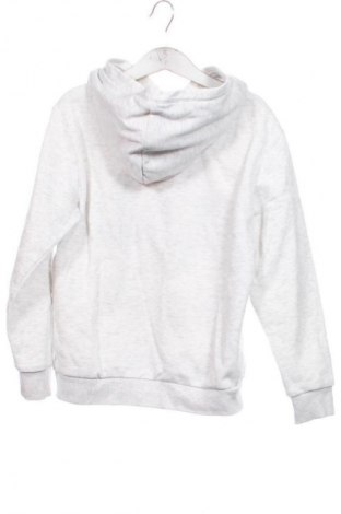 Детски суитшърт Unbranded, Размер 5-6y/ 116-122 см, Цвят Сив, Цена 9,20 €