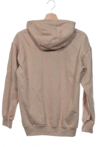Детски суитшърт Unbranded, Размер 12-13y/ 158-164 см, Цвят Бежов, Цена 15,33 €