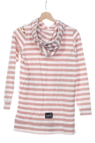 Детски суитшърт Unbranded, Размер 11-12y/ 152-158 см, Цвят Многоцветен, Цена 8,69 €
