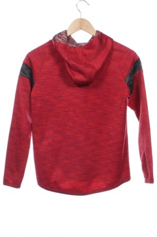 Детски суитшърт Unbranded, Размер 13-14y/ 164-168 см, Цвят Червен, Цена 10,22 €