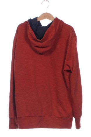 Kinder Sweatshirts Yigga, Größe 10-11y/ 146-152 cm, Farbe Rot, Preis 5,99 €