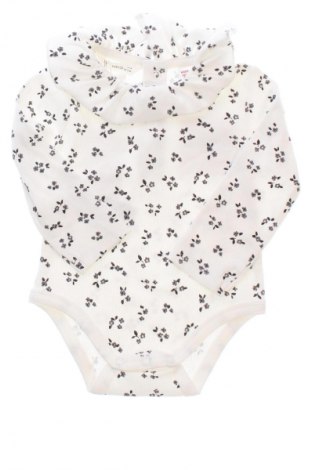 Детско боди Mango, Размер 3-6m/ 62-68 см, Цвят Многоцветен, Цена 19,42 €