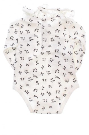 Детско боди Mango, Размер 3-6m/ 62-68 см, Цвят Многоцветен, Цена 19,42 €