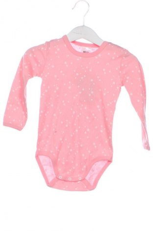 Kinder-Body Please, Größe 12-18m/ 80-86 cm, Farbe Mehrfarbig, Preis € 17,99