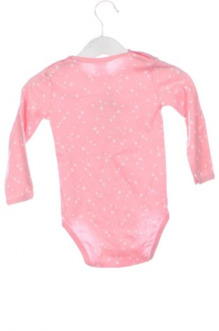 Kinder-Body Please, Größe 12-18m/ 80-86 cm, Farbe Mehrfarbig, Preis € 17,99