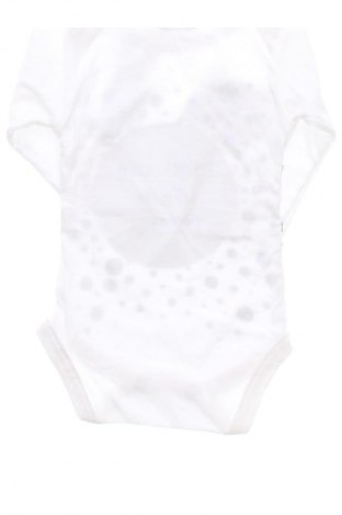 Kinder-Body Unbranded, Größe 1-2m/ 50-56 cm, Farbe Mehrfarbig, Preis 7,99 €