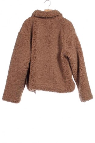 Детско палто George, Размер 12-13y/ 158-164 см, Цвят Бежов, Цена 15,84 €