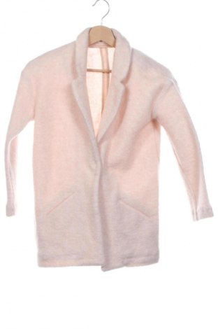 Dziecięcy płaszczyk Mango, Rozmiar 9-10y/ 140-146 cm, Kolor Kolorowy, Cena 59,99 zł