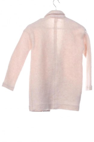 Dziecięcy płaszczyk Mango, Rozmiar 9-10y/ 140-146 cm, Kolor Kolorowy, Cena 59,99 zł