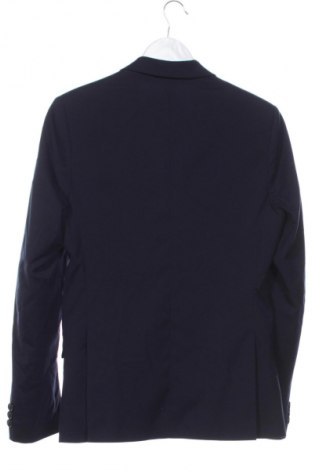 Детско сако G.o.l. Boys, Размер 14-15y/ 168-170 см, Цвят Син, Цена 10,00 €