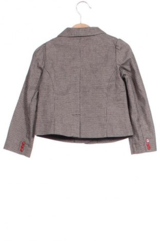 Детско сако H&M, Размер 2-3y/ 98-104 см, Цвят Многоцветен, Цена 13,29 €