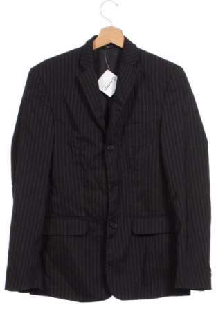 Gyerek zakó Here+There, Méret 14-15y / 168-170 cm, Szín Sokszínű, Ár 1 229 Ft