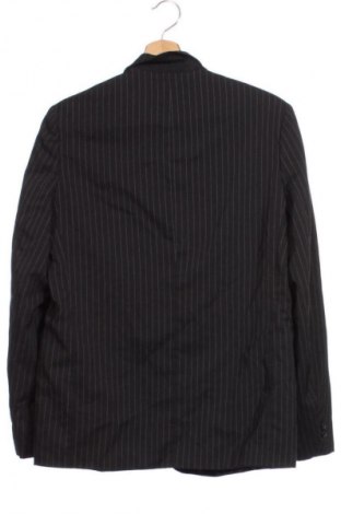 Gyerek zakó Here+There, Méret 14-15y / 168-170 cm, Szín Sokszínű, Ár 1 229 Ft