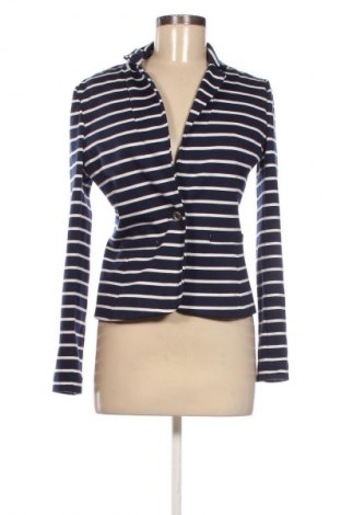 Детско сако Oodji, Размер 15-18y/ 170-176 см, Цвят Многоцветен, Цена 13,29 €