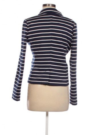 Детско сако Oodji, Размер 15-18y/ 170-176 см, Цвят Многоцветен, Цена 13,29 €