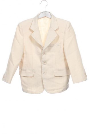 Kindersakko Unbranded, Größe 3-6m/ 62-68 cm, Farbe Mehrfarbig, Preis € 3,99