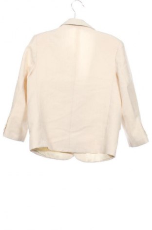 Kindersakko Unbranded, Größe 3-6m/ 62-68 cm, Farbe Mehrfarbig, Preis € 3,99