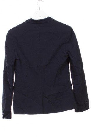 Sacou pentru copii Weise, Mărime 14-15y/ 168-170 cm, Culoare Albastru, Preț 57,99 Lei