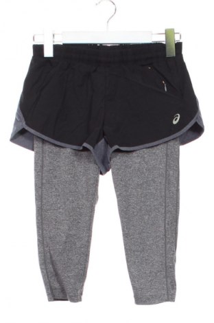 Παιδική κάτω φόρμα ASICS, Μέγεθος 14-15y/ 168-170 εκ., Χρώμα Πολύχρωμο, Τιμή 15,99 €