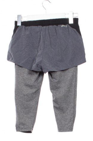 Παιδική κάτω φόρμα ASICS, Μέγεθος 14-15y/ 168-170 εκ., Χρώμα Πολύχρωμο, Τιμή 15,99 €