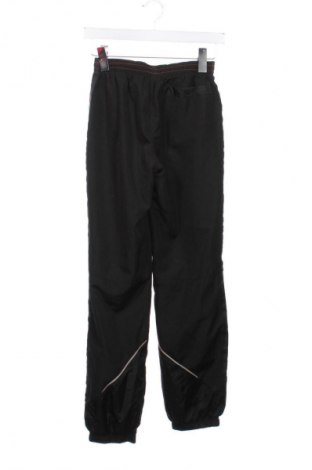 Детско спортно долнище Adidas, Размер 13-14y/ 164-168 см, Цвят Черен, Цена 17,38 €