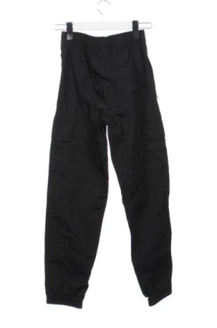 Детско спортно долнище Adidas Originals, Размер 12-13y/ 158-164 см, Цвят Черен, Цена 12,78 €